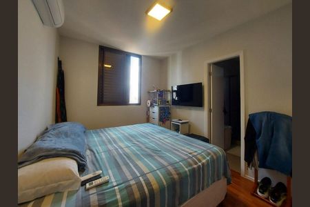 Apartamento à venda com 70m², 2 quartos e 2 vagas