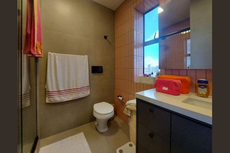 Apartamento à venda com 70m², 2 quartos e 2 vagas