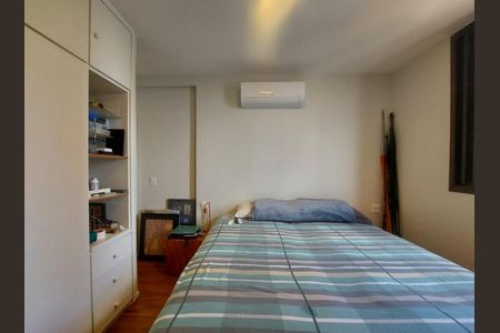 Apartamento à venda com 70m², 2 quartos e 2 vagas