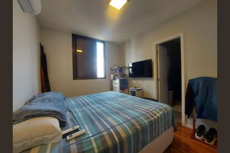 Apartamento à venda com 70m², 2 quartos e 2 vagas