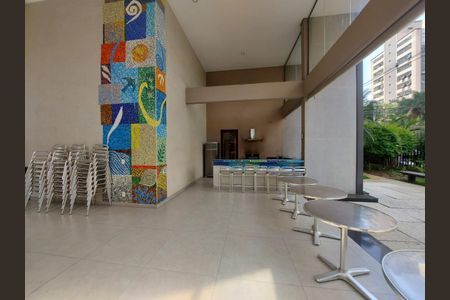 Apartamento à venda com 70m², 2 quartos e 2 vagas