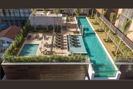 Apartamento à venda com 72m², 2 quartos e 1 vaga