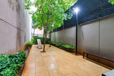 Apartamento à venda com 72m², 2 quartos e 1 vaga