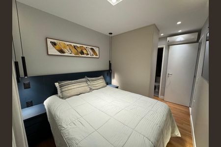 Apartamento à venda com 72m², 2 quartos e 1 vaga