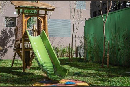 Apartamento à venda com 72m², 2 quartos e 1 vaga