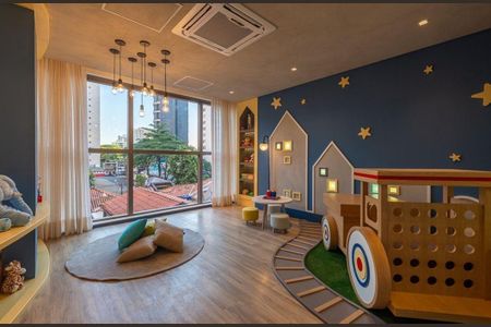 Apartamento à venda com 72m², 2 quartos e 1 vaga