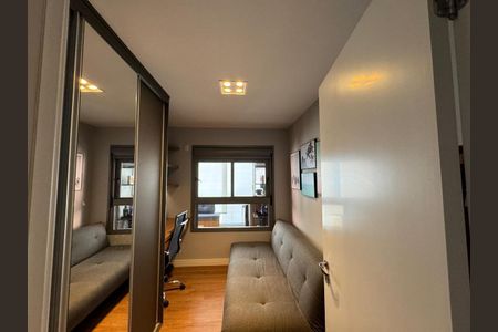 Apartamento à venda com 72m², 2 quartos e 1 vaga