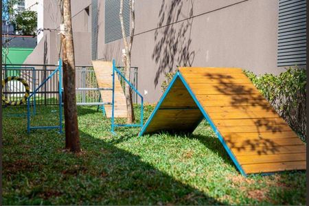 Apartamento à venda com 72m², 2 quartos e 1 vaga