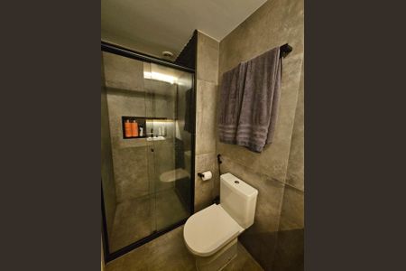 Apartamento à venda com 72m², 2 quartos e 1 vaga