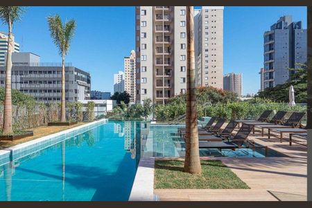 Apartamento à venda com 72m², 2 quartos e 1 vaga