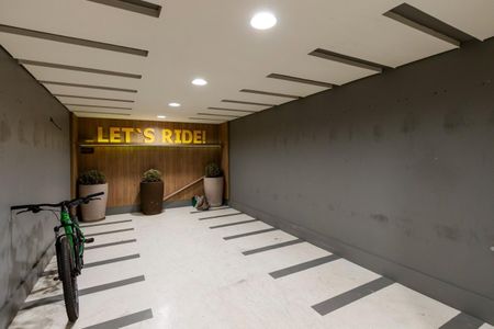 Apartamento à venda com 72m², 2 quartos e 1 vaga