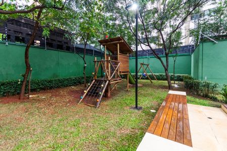 Apartamento à venda com 72m², 2 quartos e 1 vaga