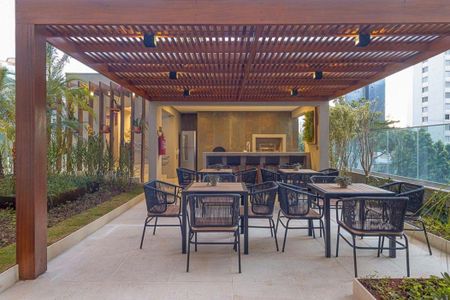 Apartamento à venda com 72m², 2 quartos e 1 vaga