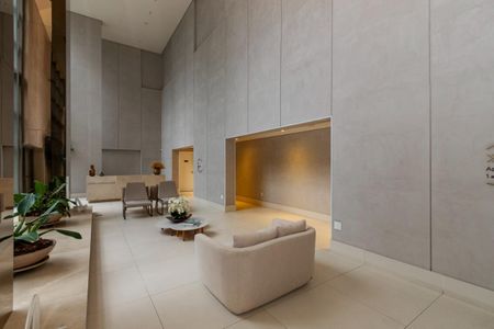 Apartamento à venda com 72m², 2 quartos e 1 vaga