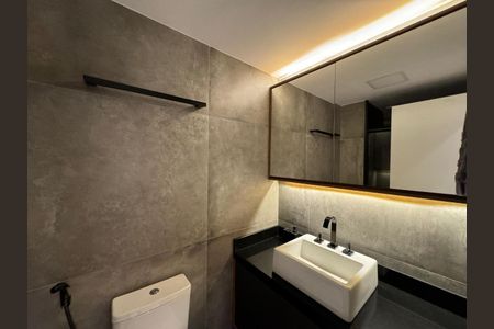 Apartamento à venda com 72m², 2 quartos e 1 vaga