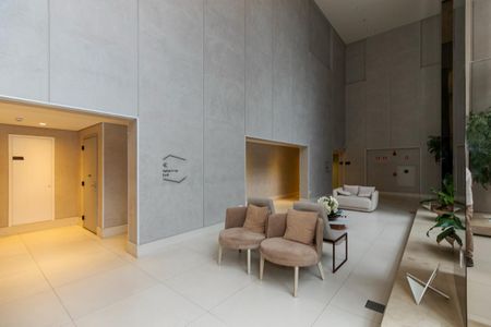 Apartamento à venda com 72m², 2 quartos e 1 vaga