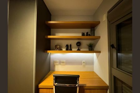 Apartamento à venda com 72m², 2 quartos e 1 vaga