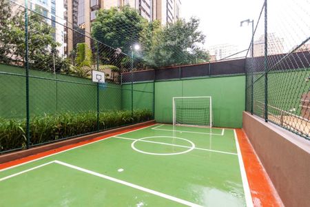 Apartamento à venda com 72m², 2 quartos e 1 vaga