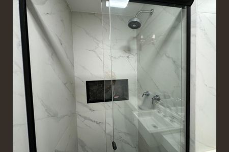 Apartamento à venda com 72m², 2 quartos e 1 vaga