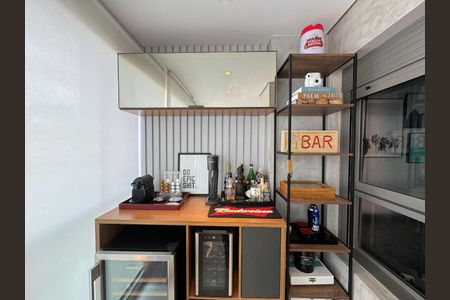 Apartamento à venda com 72m², 2 quartos e 1 vaga