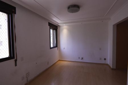 Apartamento à venda com 4 quartos, 170m² em Indianópolis, São Paulo