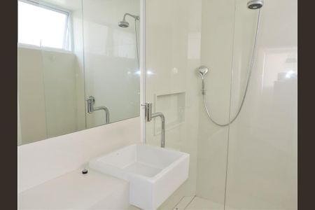 Apartamento à venda com 3 quartos, 150m² em Jardim Europa, São Paulo