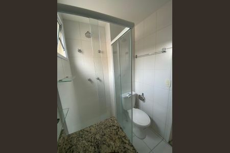 Apartamento à venda com 29m², 1 quarto e 1 vaga