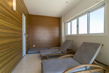 Apartamento à venda com 1 quarto, 29m² em Vila Olímpia, São Paulo