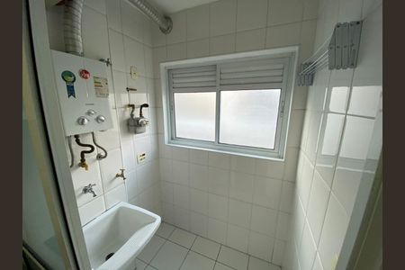 Apartamento à venda com 29m², 1 quarto e 1 vaga