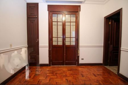 Apartamento à venda com 2 quartos, 200m² em Santa Cecilia, São Paulo