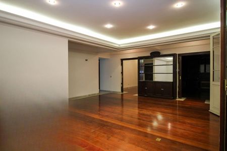 Apartamento à venda com 2 quartos, 200m² em Santa Cecilia, São Paulo