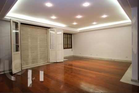 Apartamento à venda com 2 quartos, 200m² em Santa Cecilia, São Paulo