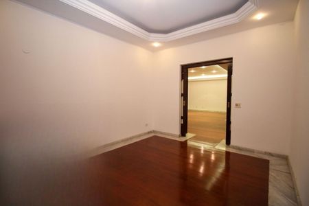 Apartamento à venda com 2 quartos, 200m² em Santa Cecilia, São Paulo