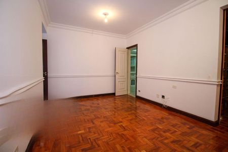 Apartamento à venda com 2 quartos, 200m² em Santa Cecilia, São Paulo