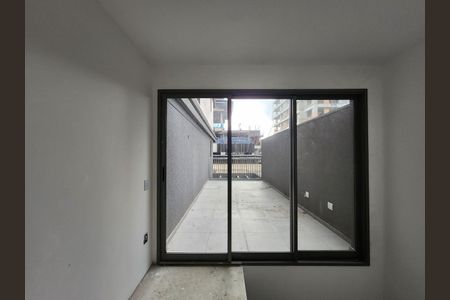 Apartamento à venda com 2 quartos, 100m² em Indianópolis, São Paulo