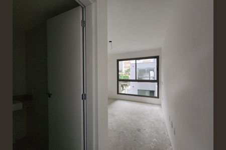 Apartamento à venda com 2 quartos, 100m² em Indianópolis, São Paulo