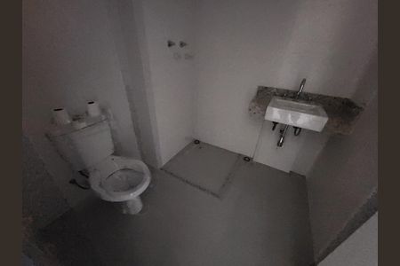 Apartamento à venda com 2 quartos, 100m² em Indianópolis, São Paulo