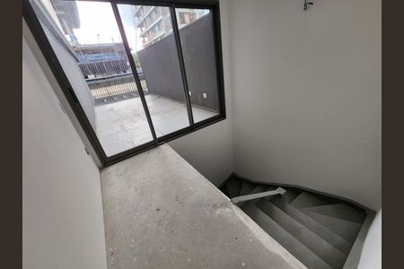 Apartamento à venda com 2 quartos, 100m² em Indianópolis, São Paulo