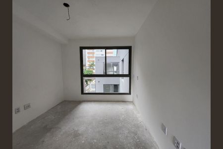 Apartamento à venda com 2 quartos, 100m² em Indianópolis, São Paulo