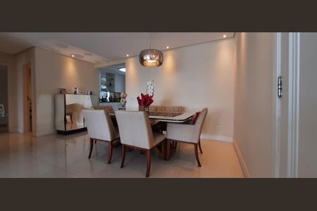 Apartamento à venda com 4 quartos, 172m² em Cidade Monções, São Paulo