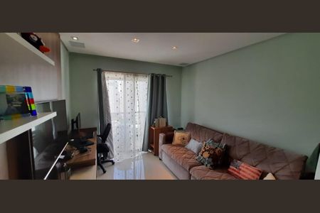 Apartamento à venda com 4 quartos, 172m² em Cidade Monções, São Paulo