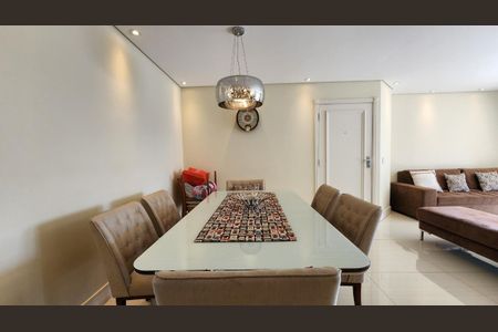 Apartamento à venda com 4 quartos, 172m² em Cidade Monções, São Paulo