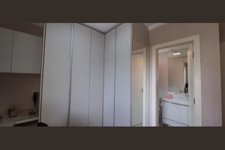 Apartamento à venda com 4 quartos, 172m² em Cidade Monções, São Paulo