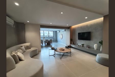 Apartamento à venda com 28m², 1 quarto e sem vagaÁrea comum - Salão de festas