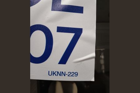 Apartamento à venda com 28m², 1 quarto e sem vagaPlaca