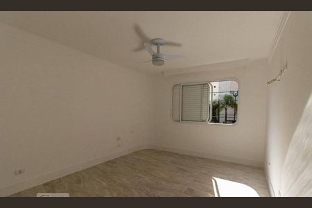 Apartamento à venda com 210m², 3 quartos e 4 vagas