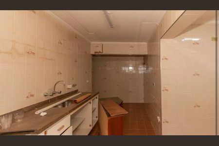 Apartamento à venda com 210m², 3 quartos e 4 vagas