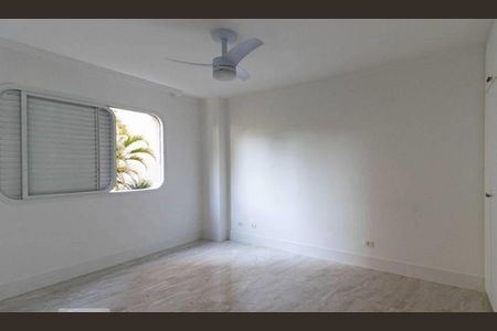 Apartamento à venda com 210m², 3 quartos e 4 vagas