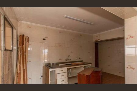 Apartamento à venda com 210m², 3 quartos e 4 vagas