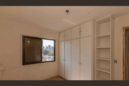 Apartamento à venda com 210m², 3 quartos e 4 vagas